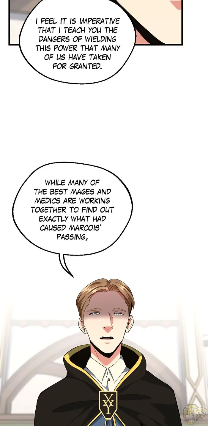 The Beginning After the End Chapter 112 image 26_optimized
